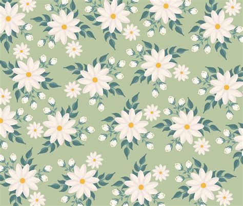 400,000+ Free Clipart Background & Clipart Images .